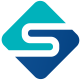 STERP | Gestion commerciale et stock